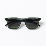 031 GREEN & GREEN GRADIENT