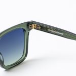 031 GREEN & GREEN GRADIENT - Image 3
