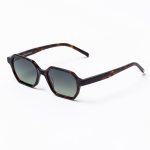 032 CLASSIC HAVANA & GREEN GRADIENT - Image 2