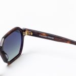032 CLASSIC HAVANA & GREEN GRADIENT - Image 3