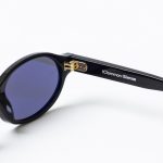 035 BLACK & DARK GREY - Image 2