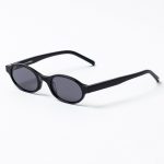 035 BLACK & DARK GREY - Image 3