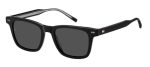 TOMMY HILFIGER TH 2127/S - Image 2