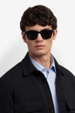 TOMMY HILFIGER TH 2127/S - Image 3