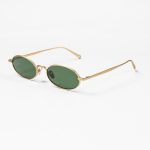 020 GOLD & G15 - Image 2