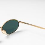 020 GOLD & G15 - Image 3