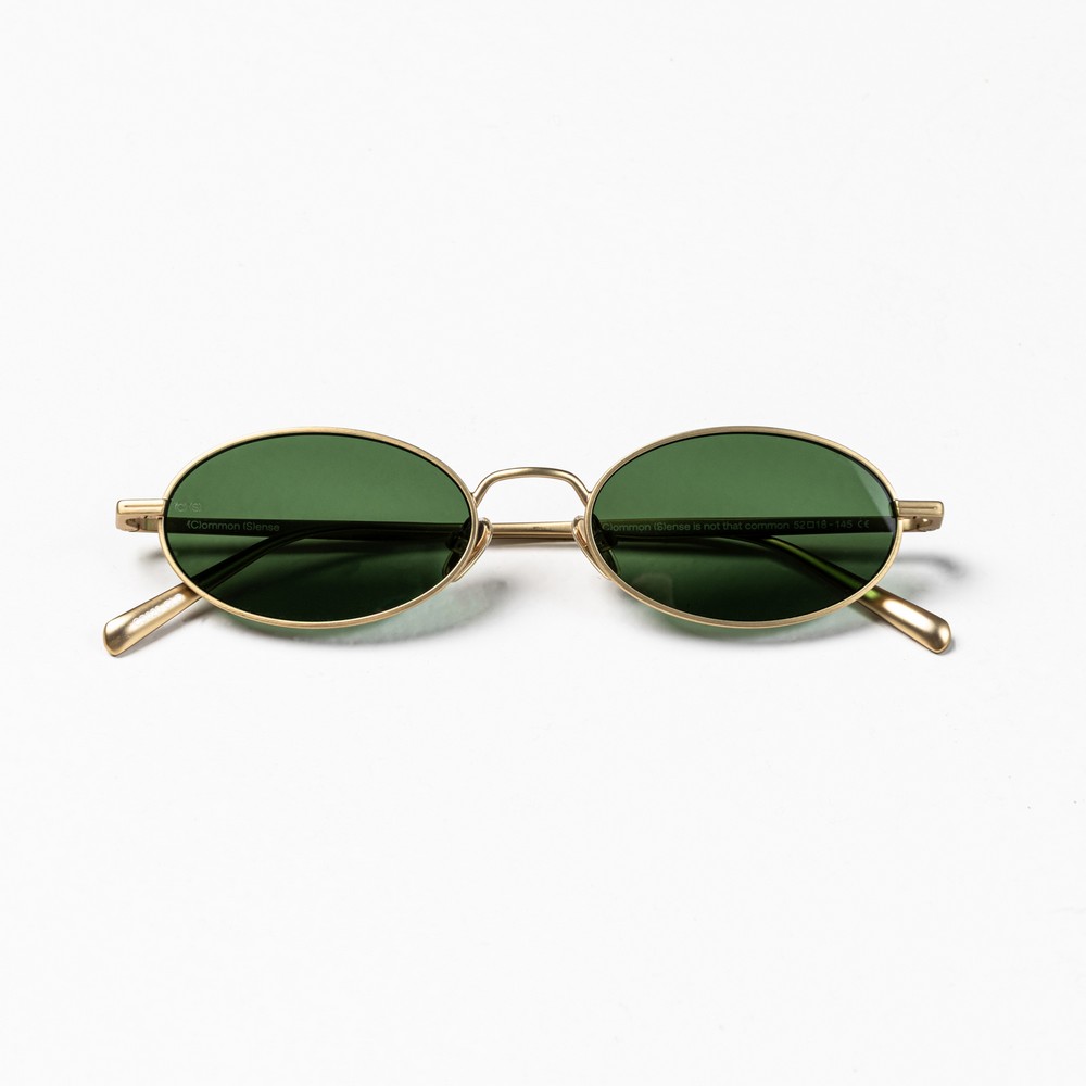 20. 020 GOLD & G15 - Image 1