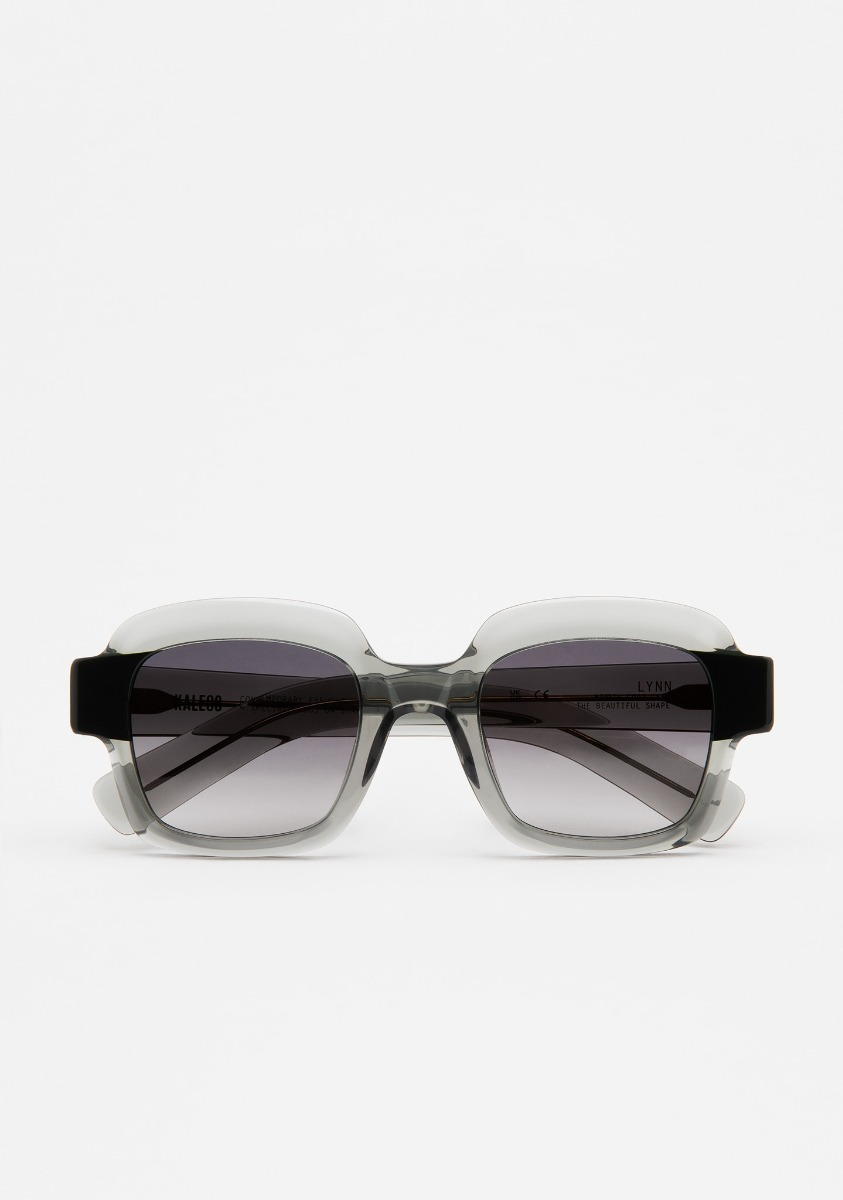 KALEOS LYNN C002 - Image 1