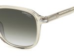 CARRERA 328/S 10A - Image 5