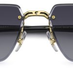 CARRERA 1070/S RHL