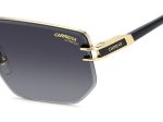 CARRERA 1070/S RHL - Image 5