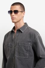 CARRERA 1070/S RHL - Image 6