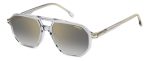 CARRERA 341/S FT3 - Image 2