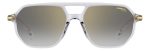 CARRERA 341/S FT3 - Image 4