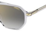 CARRERA 341/S FT3 - Image 5