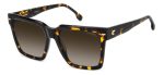 CARRERA 3067/S 086 - Image 2