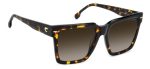 CARRERA 3067/S 086 - Image 3