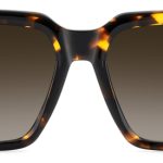 CARRERA 3067/S 086