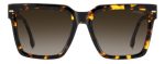 CARRERA 3067/S 086