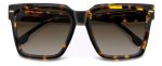 CARRERA 3067/S 086 - Image 4