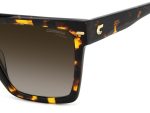 CARRERA 3067/S 086 - Image 5