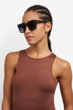 CARRERA 3067/S 086 - Image 6
