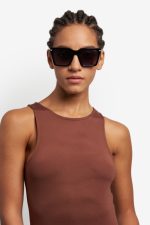 CARRERA 3067/S 086 - Image 7