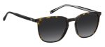 TOMMY HILFIGER TH 2266/S - Image 3