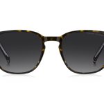 TOMMY HILFIGER TH 2266/S