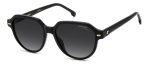 CARRERA 3068/S 807 - Image 2