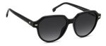 CARRERA 3068/S 807 - Image 3