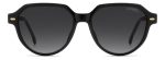 CARRERA 3068/S 807 - Image 4