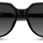 CARRERA 3068/S 807