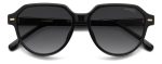 CARRERA 3068/S 807