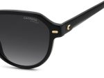 CARRERA 3068/S 807 - Image 5