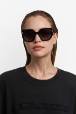 MARC JACOBS MJ 1126/S - Image 6