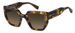 MARC JACOBS MJ 1126/S - Image 2
