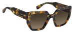 MARC JACOBS MJ 1126/S - Image 3