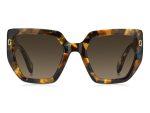 MARC JACOBS MJ 1126/S