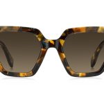 MARC JACOBS MJ 1126/S