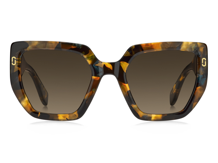 2083930d1uha_P02 MARC JACOBS MJ 1126/S - Image 1