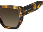 MARC JACOBS MJ 1126/S - Image 4