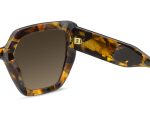 MARC JACOBS MJ 1126/S - Image 5
