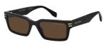 MARC JACOBS MARC 905/S - Image 2