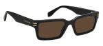 MARC JACOBS MARC 905/S - Image 3