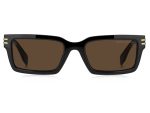 MARC JACOBS MARC 905/S