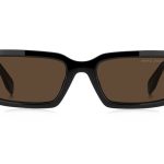 MARC JACOBS MARC 905/S