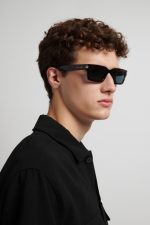 MARC JACOBS MARC 905/S - Image 4