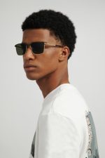 TOMMY HILFIGER TH 2329/S - Image 5