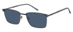 TOMMY HILFIGER TH 2329/S - Image 2